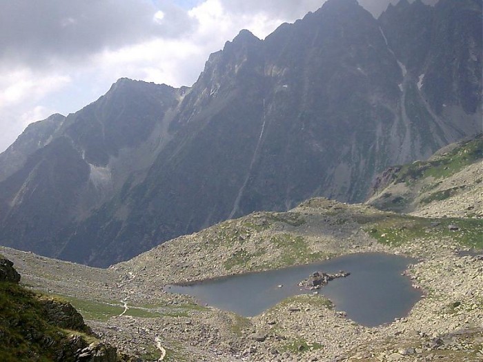 Tatry