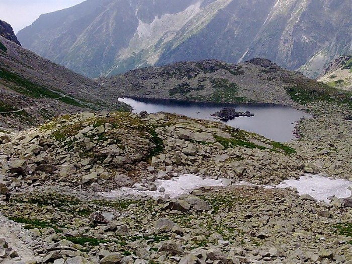 Tatry