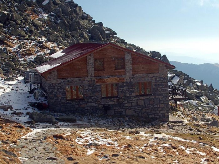 Tatry