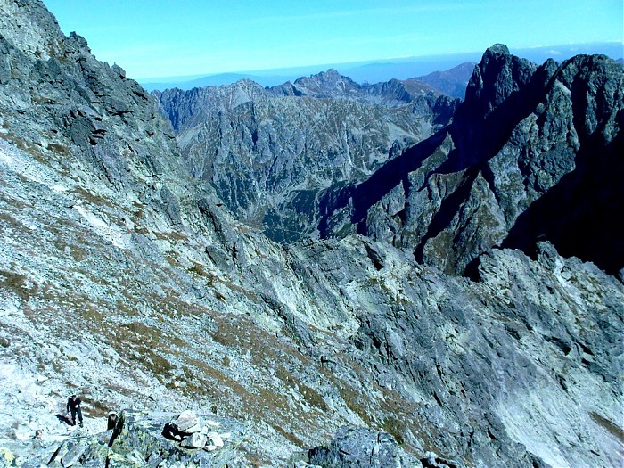 gór