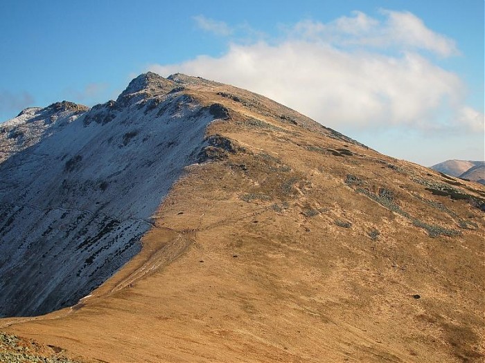 Tatry