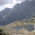 Tatry