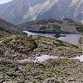 Tatry