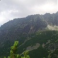 Tatry