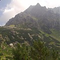 Tatry